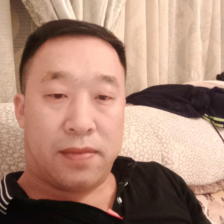一路有你