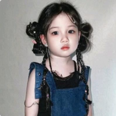 『好[庆祝]运.[发财]加满』