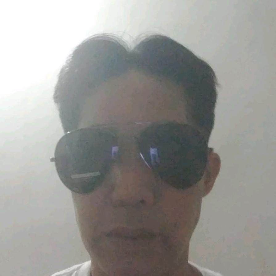 开心发财