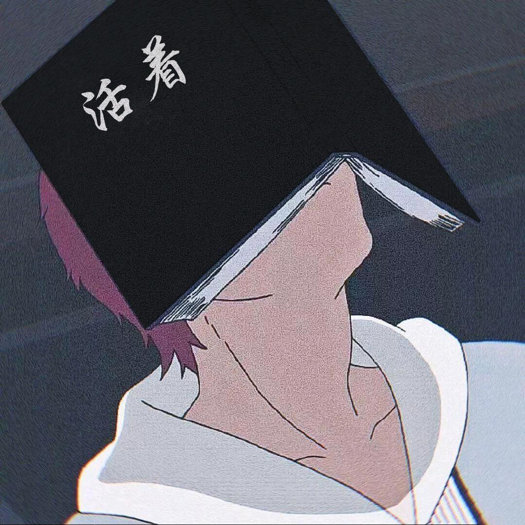 情话说与野狗听