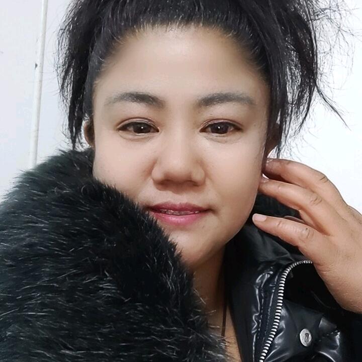 沭阳奶姐小号