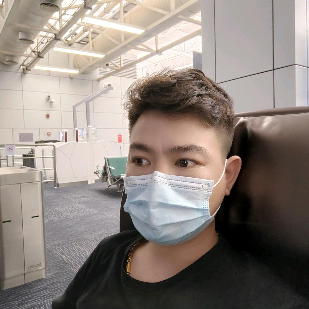 豫章   罗