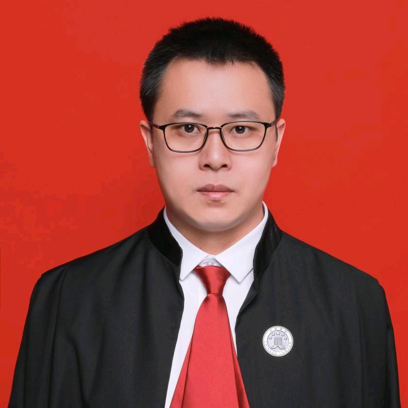 谢光维律师