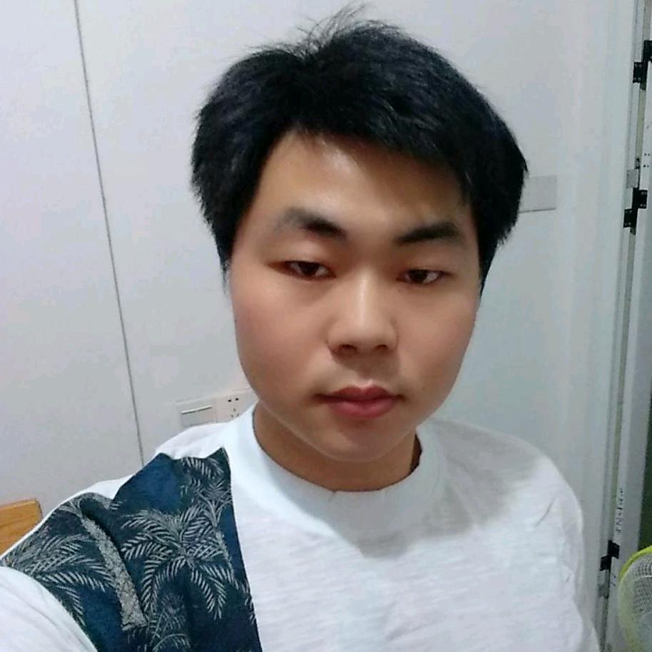 ✌微风✌