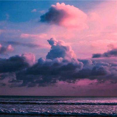 零零碎碎的记忆