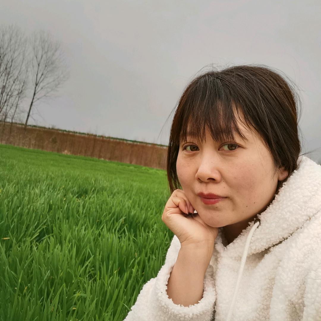 莲心