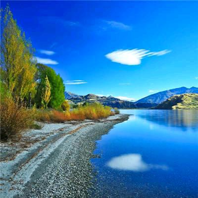 ٩(๑•̀ω•́๑)۶🈳⬜