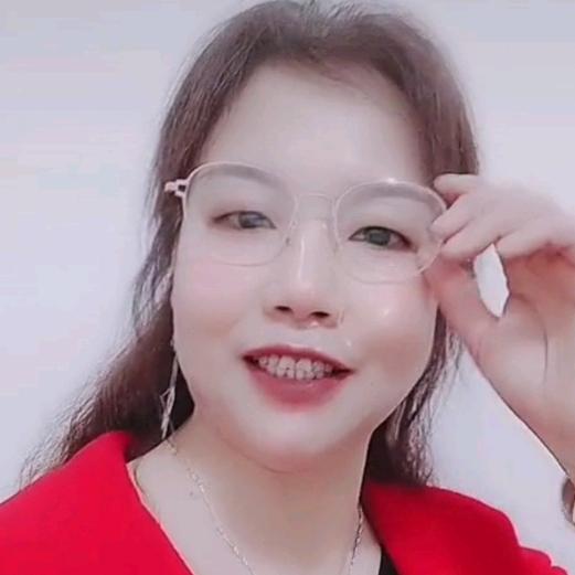 无忧妈妈