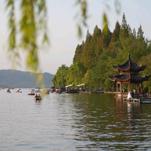 ⁵²⁰🍁只为来看你🍁