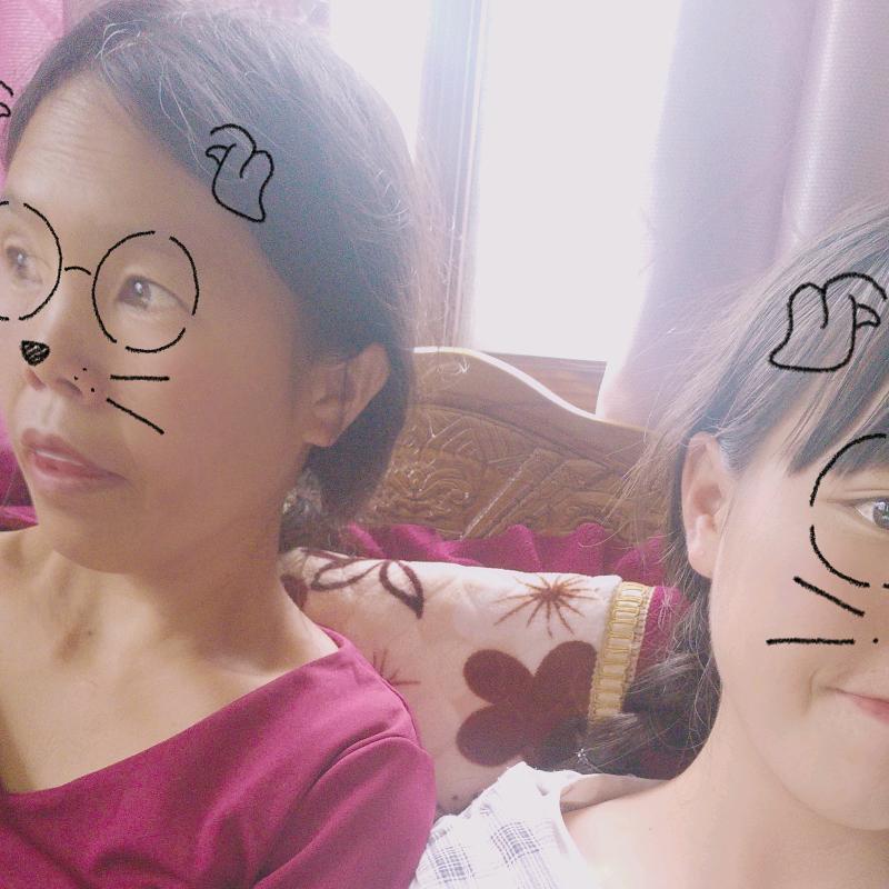 有付出才有收获