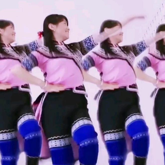 小会