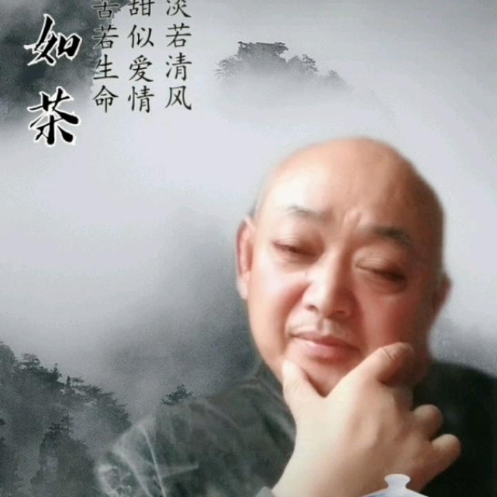 江君