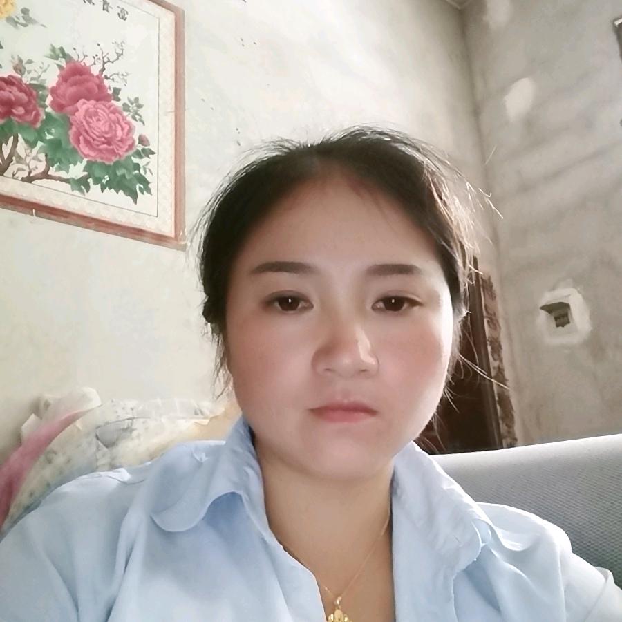 香姐「祥达百合加工厂」