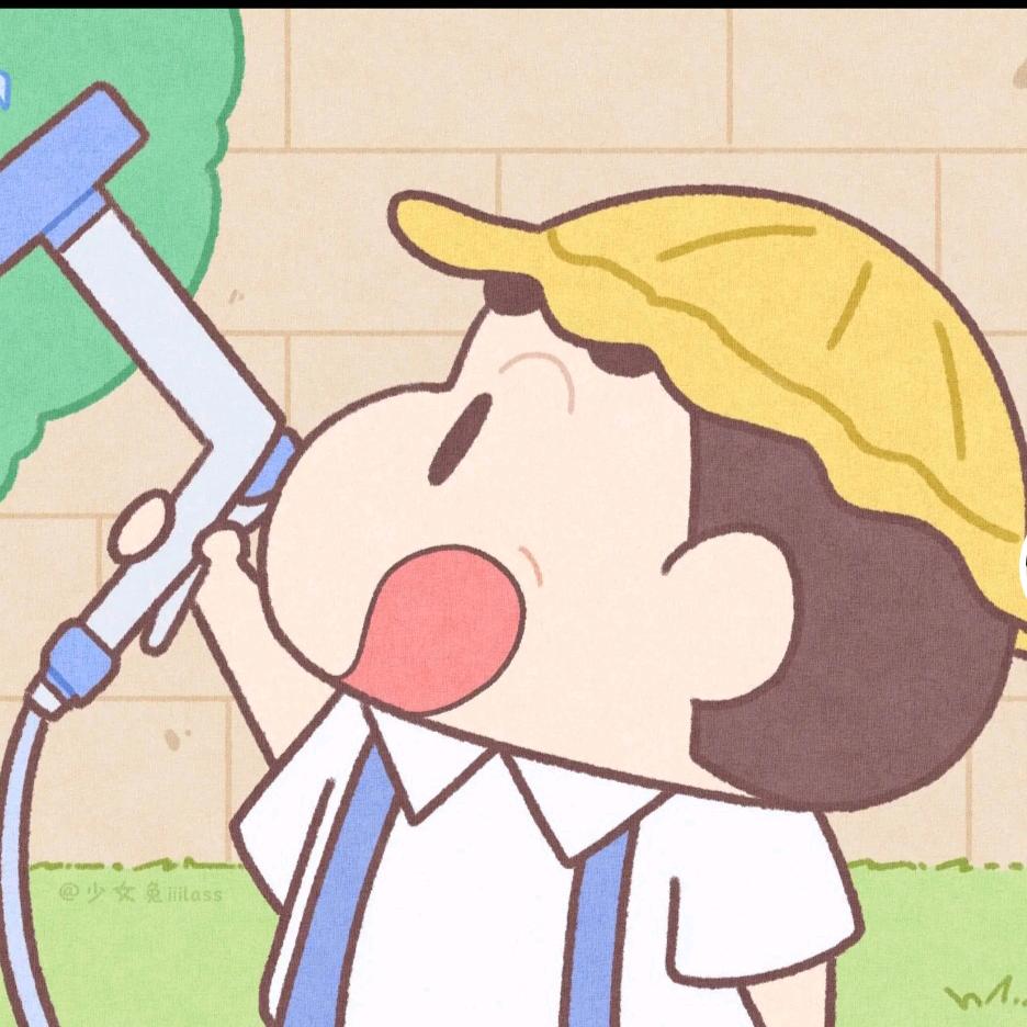 美年达