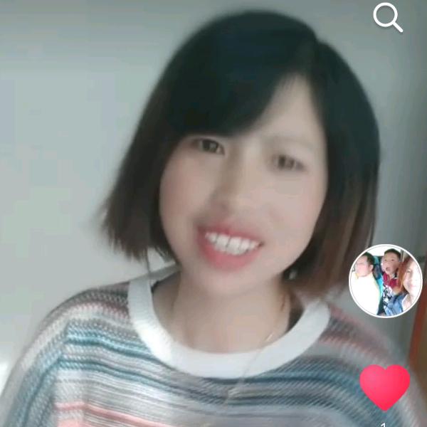 美珍《拒绝私信》