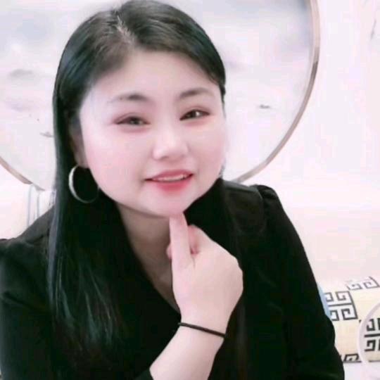 小平果单纯