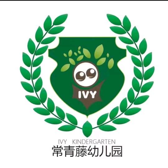 常青藤幼儿园