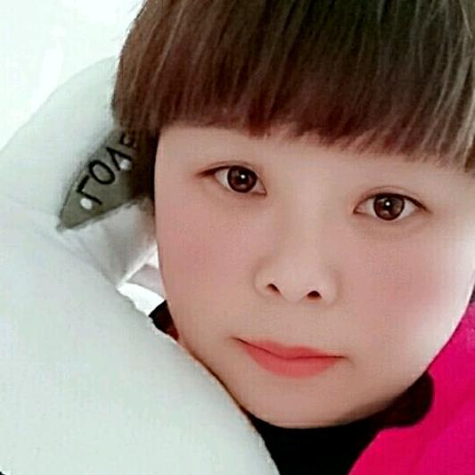 真光照亮每一天