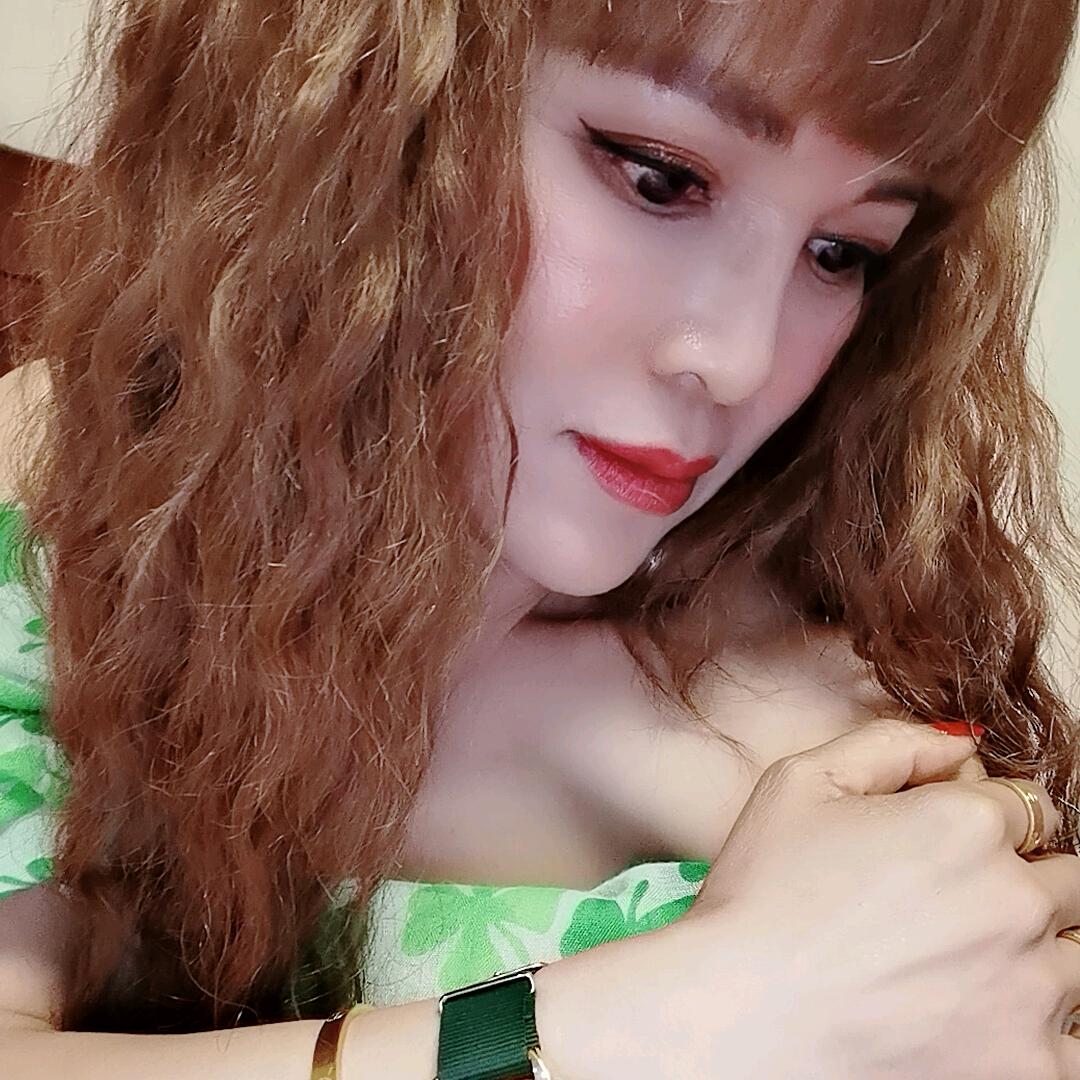 用户丽丽