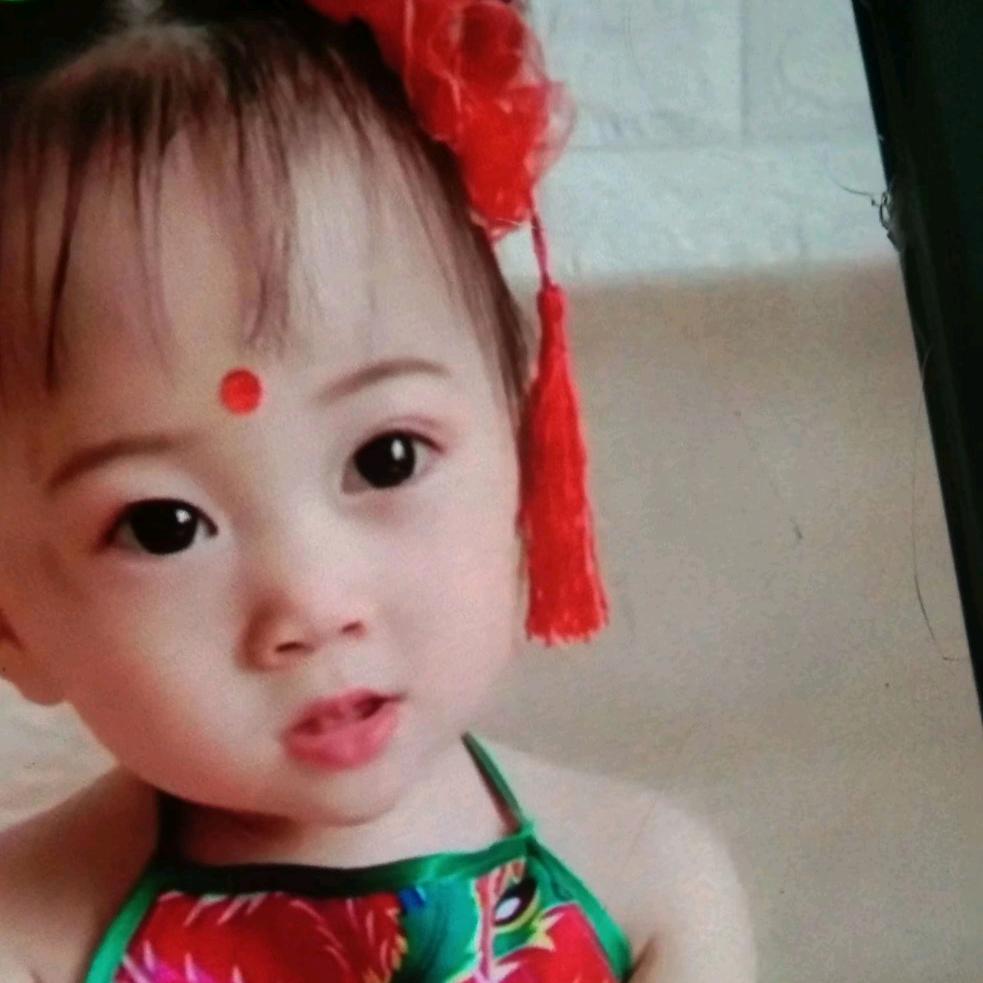 幸福花开