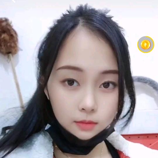 @清纯玉儿