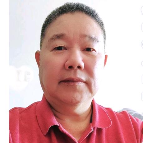 罗林