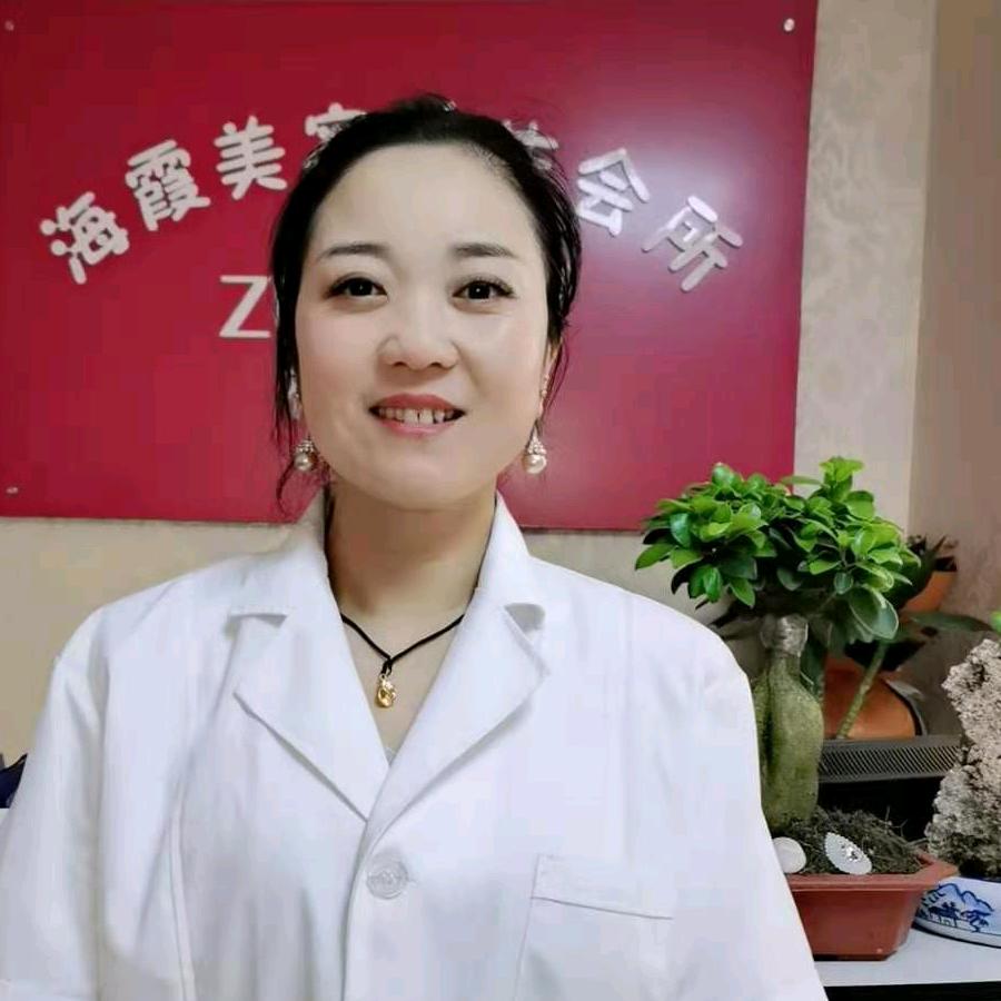 家有贤妻
