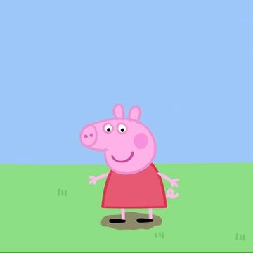 用户8861640111652