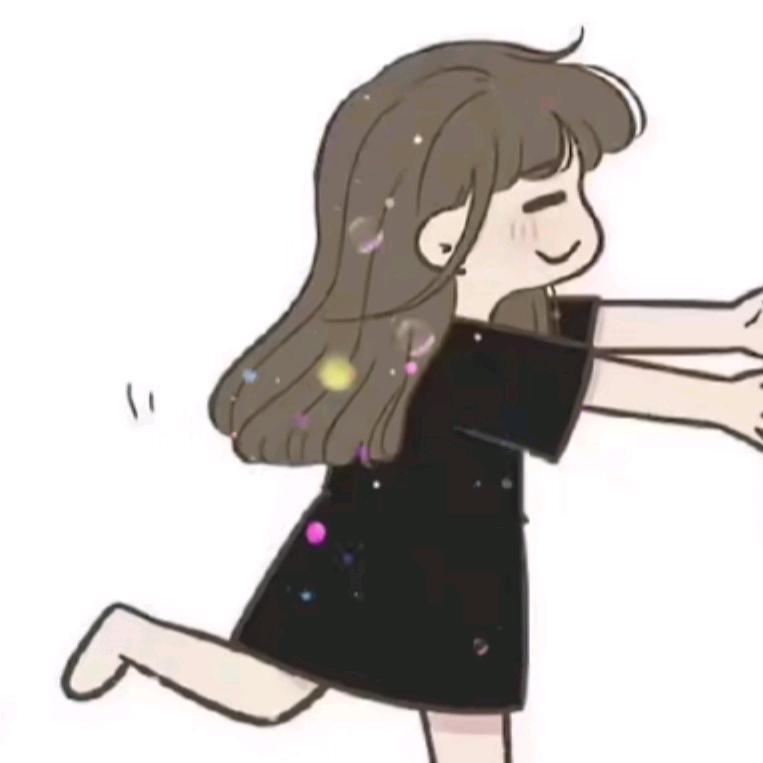 敏～