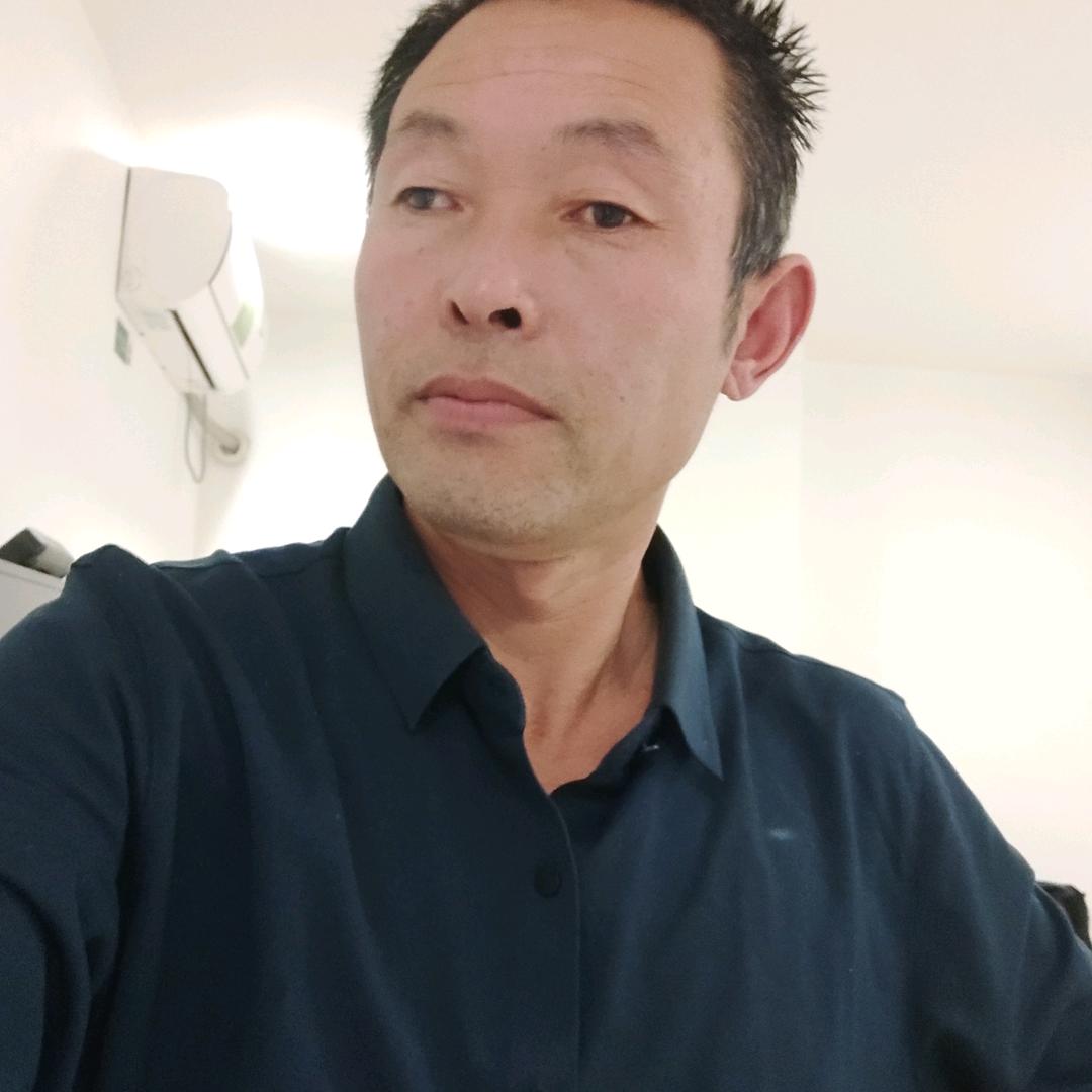 易看便知