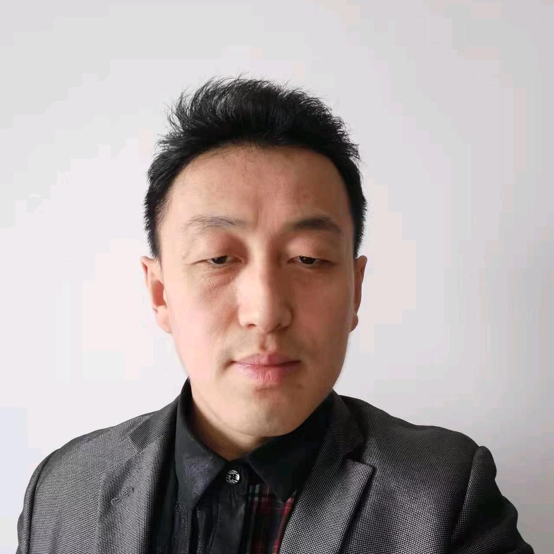 开启重生 晚上6点45开播