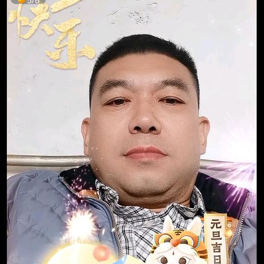 @曙光