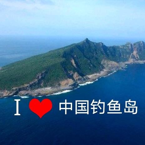年检知识分享-王小聚