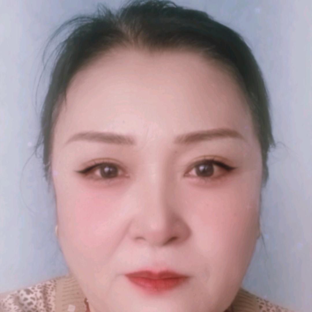 梦回青春