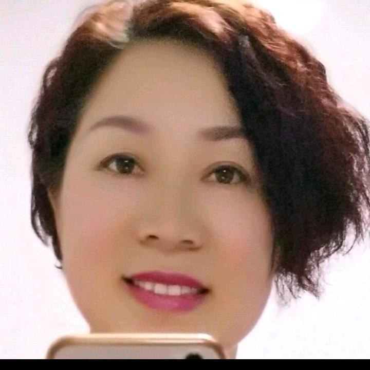 一朵莲