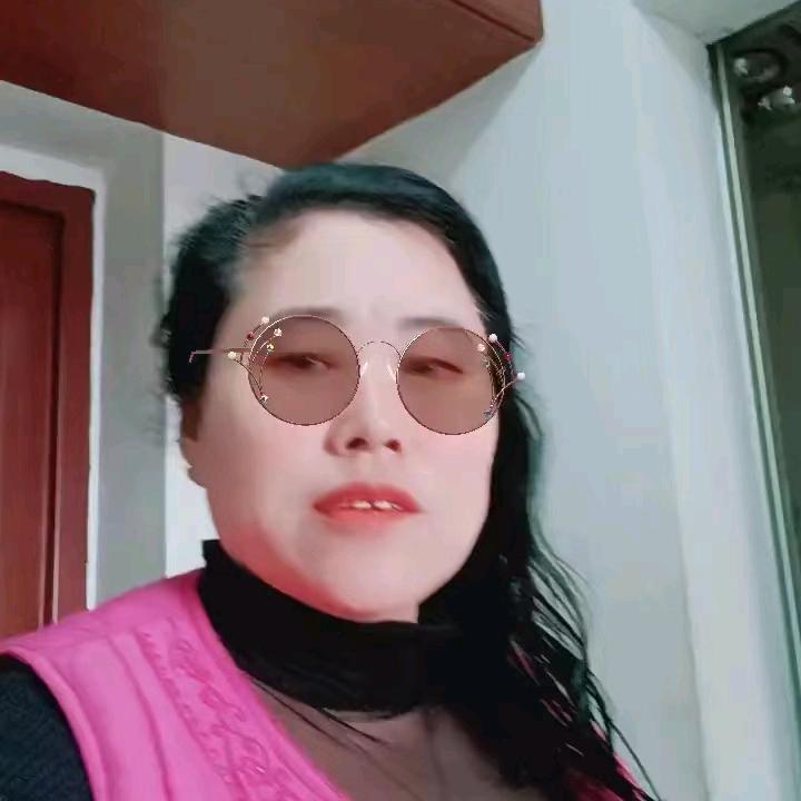 张乃广