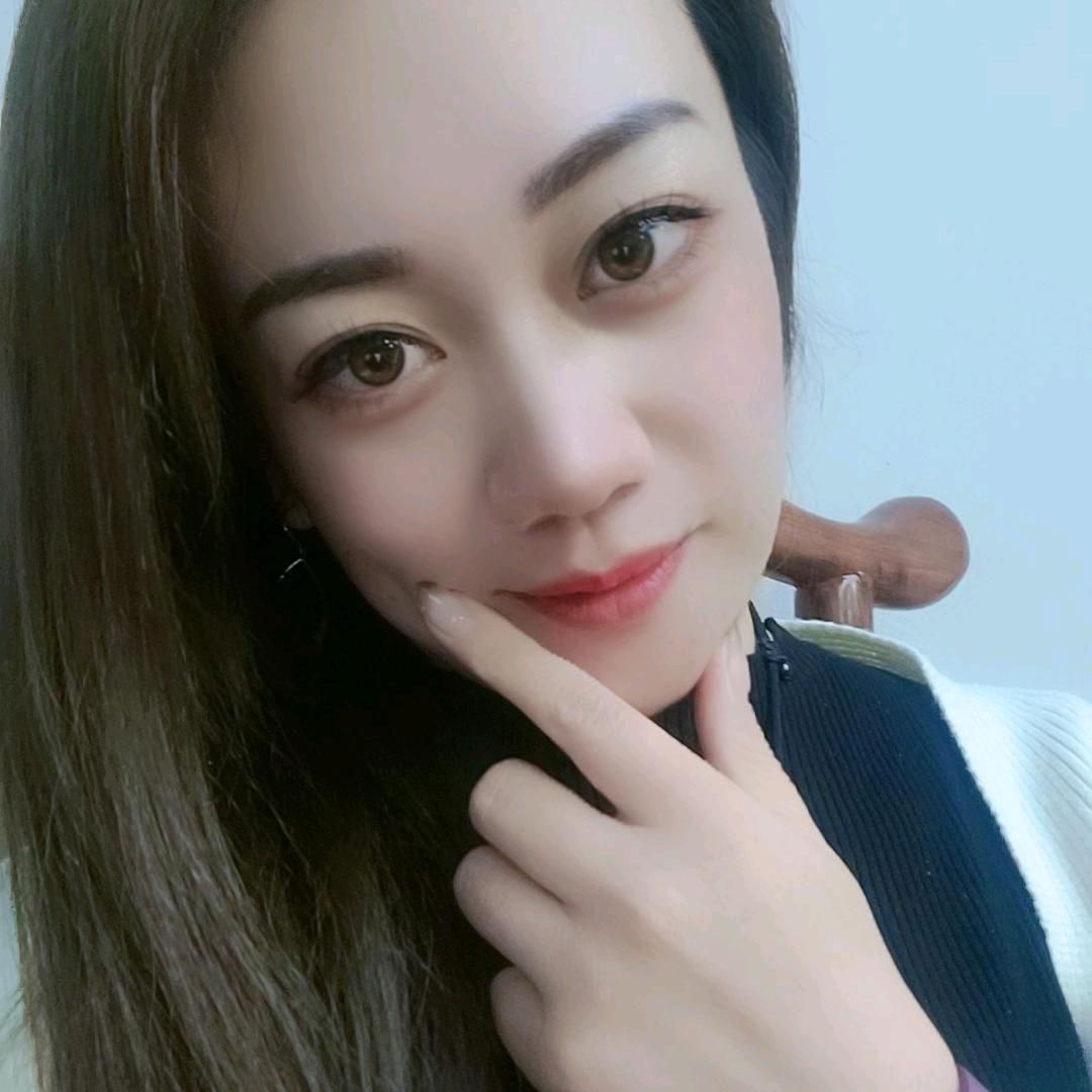 通风排烟天窗气楼生产厂家