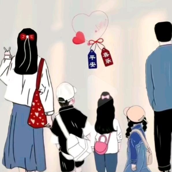 李上汪来