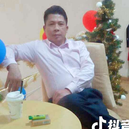 陈氏富友农庄