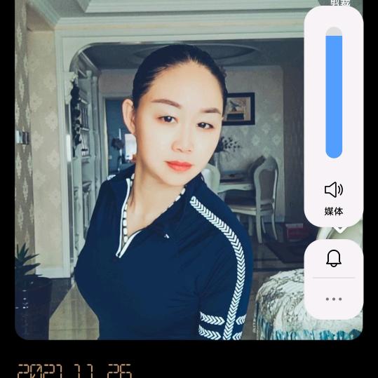 雪姐好物（筹备）