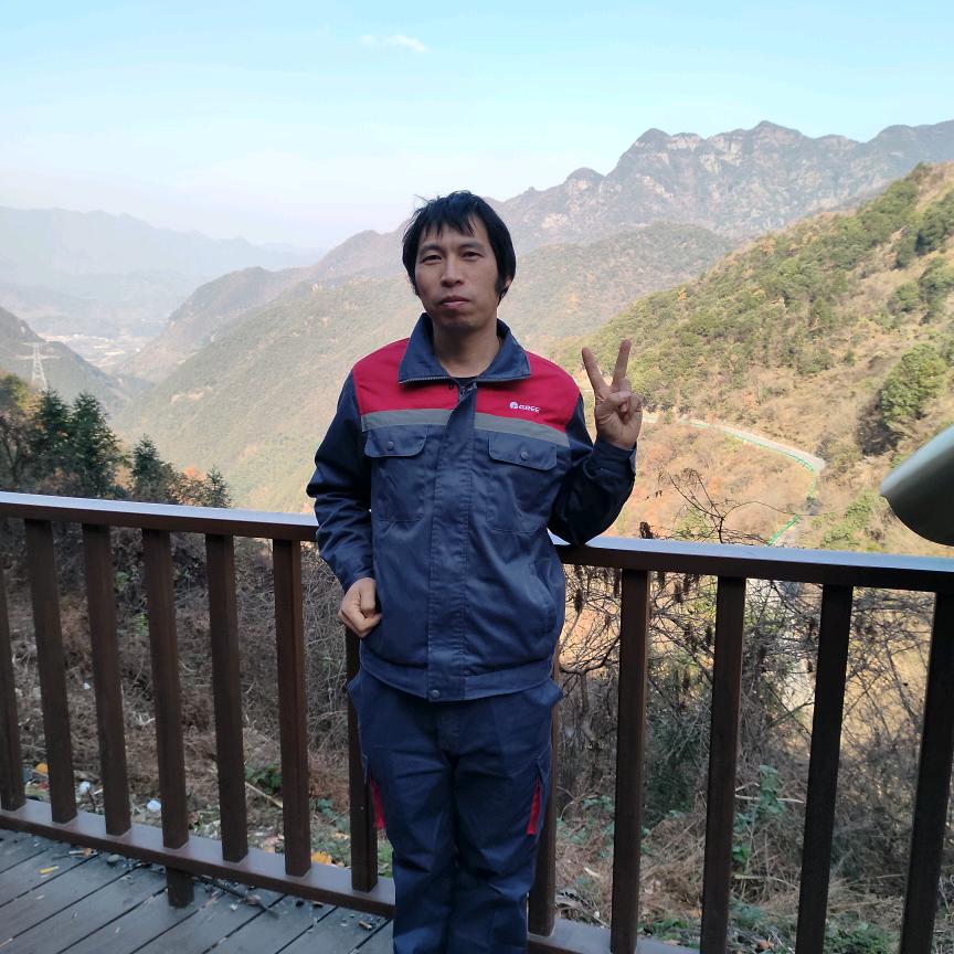 葛风影