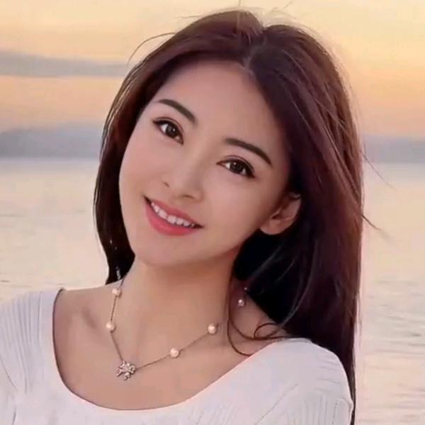 贝姐