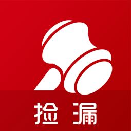法拍时刻