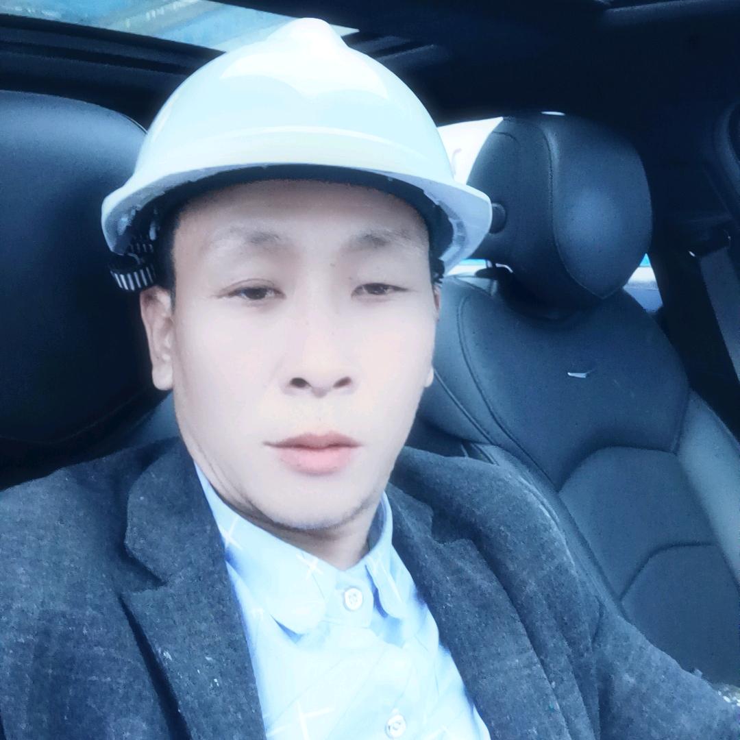 工程阿金685🕺⛵️