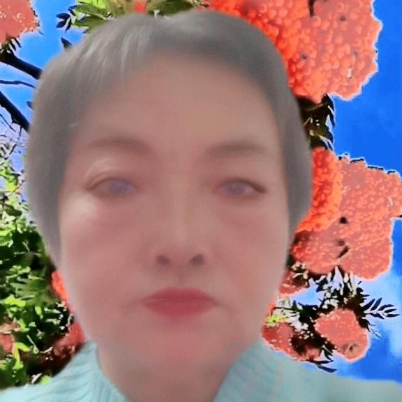 秀琼
