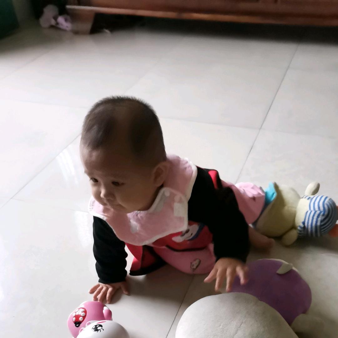 @. 这些年