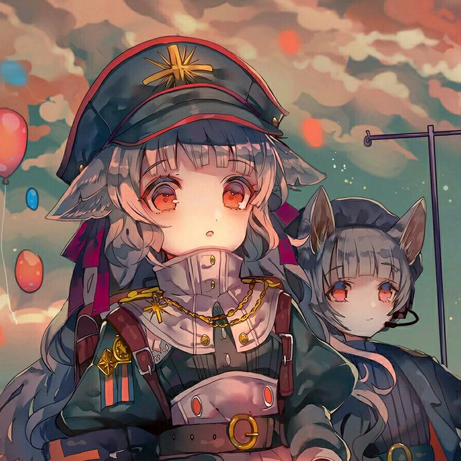 余姐在深圳搬家拉货收废品