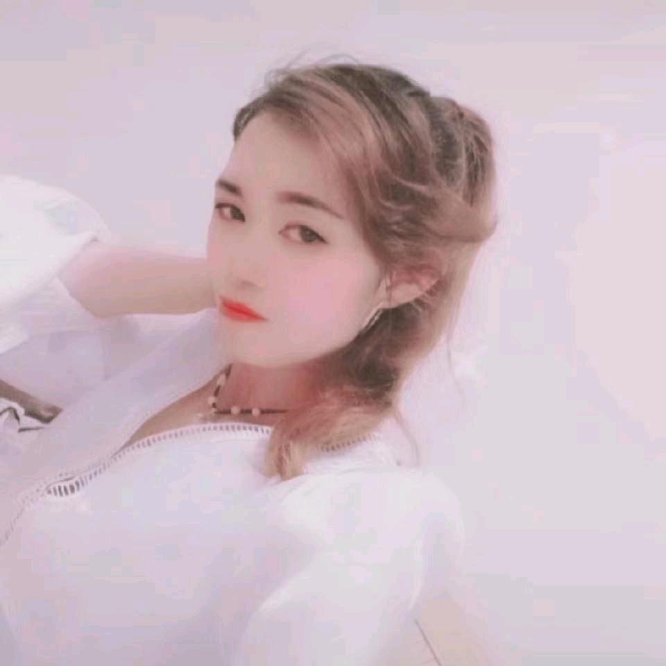 白雪公主