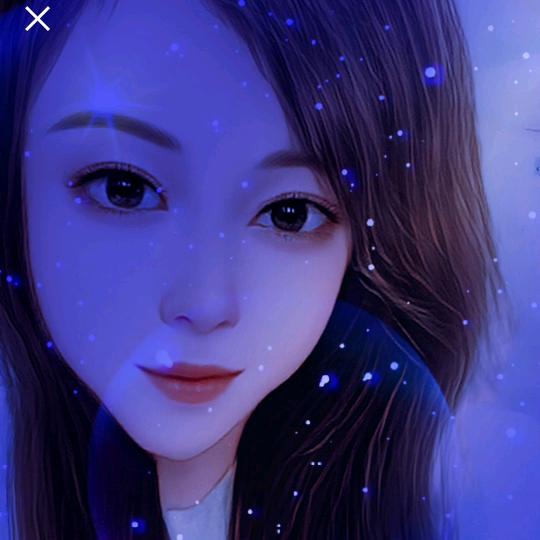 小馨