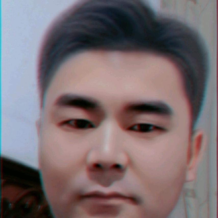 鱼